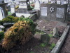 cimitero_ebraico_caciolle41