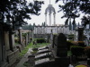 cimitero_ebraico_caciolle42