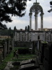 cimitero_ebraico_caciolle43