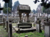 cimitero_ebraico_caciolle45