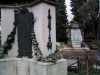cimitero_ebraico_caciolle46