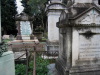 cimitero_ebraico_caciolle47