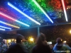 cinema_chiardiluna2