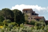 cinquevie2_040607