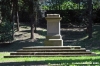 cippo_viale_colli3