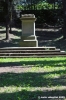 cippo_viale_colli4