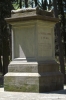 cippo_viale_colli6