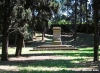 cippo_viale_colli7