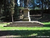 cippo_viale_colli9