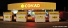 conad2