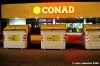 conad3