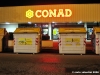 conad4
