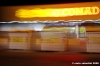 conad5