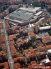 coop_gavinana_aereo2