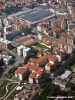 coop_gavinana_aereo3
