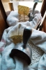 fagioli_ceci