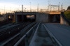 ferrovia_rovezzano01