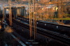 ferrovia_rovezzano04