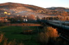 ferrovia_rovezzano08