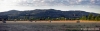 fi_montalbano05