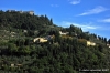 fiesole
