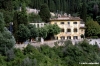 fiesole297_08