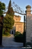 fiesole297_41