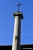 fiesole_duomo297_12