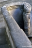 fiesole_pal_vescov297_15