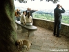 fiesole_san_francesco01