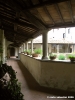 fiesole_san_francesco03