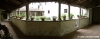 fiesole_san_francesco04