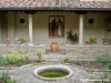 fiesole_san_francesco06