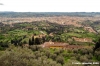 fiesole_san_francesco07