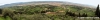 fiesole_san_francesco08