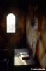 fiesole_san_francesco297_19