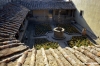 fiesole_san_francesco297_20