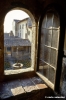 fiesole_san_francesco297_22