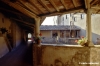 fiesole_san_francesco297_29
