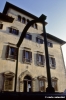 fiesole_villa_belriposo278_48
