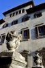 fiesole_villa_belriposo278_50