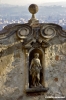 fiesole_villa_belriposo279_04