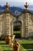 fiesole_villa_belriposo279_05
