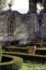 fiesole_villa_belriposo279_09