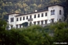 fiesole_villa_ilpalagio297_07