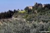 fiesole_vincigliata676_45