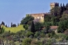 fiesole_vincigliata676_46