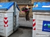 fiori_rifiuti3