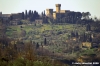 firenze04