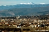 firenze09